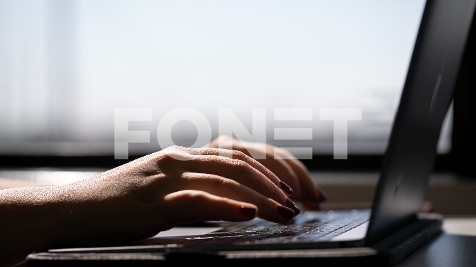 Ko i kako čuva podatke